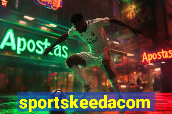 sportskeedacom