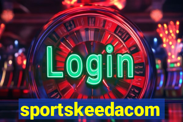 sportskeedacom