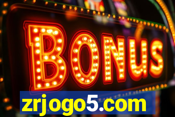 zrjogo5.com