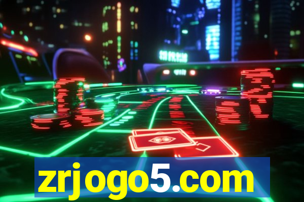 zrjogo5.com