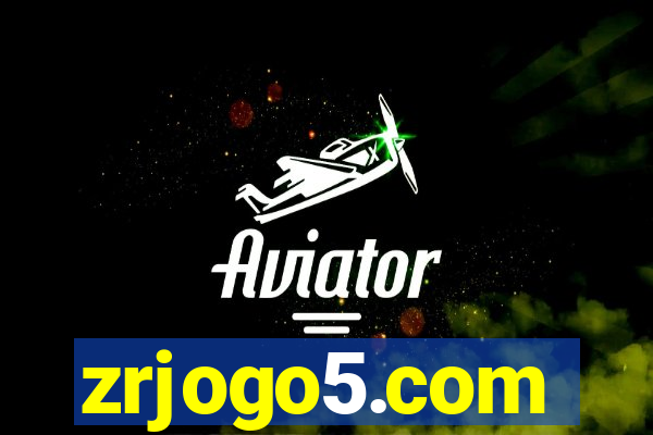 zrjogo5.com