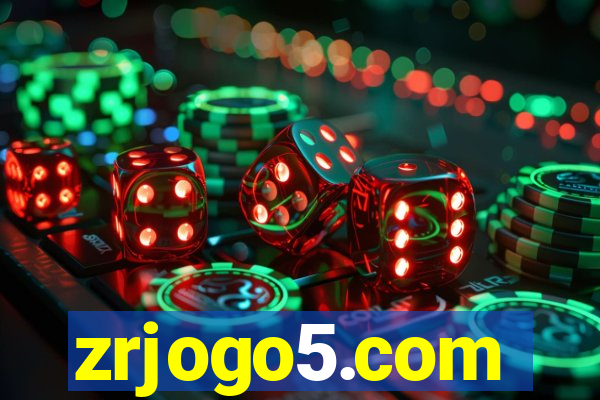 zrjogo5.com