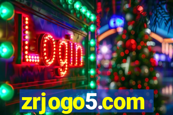 zrjogo5.com