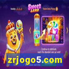 zrjogo5.com