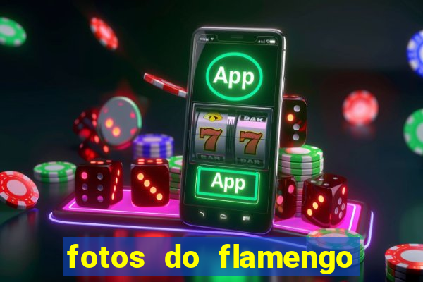 fotos do flamengo para perfil do whatsapp