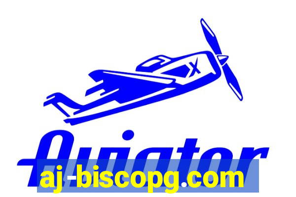 aj-biscopg.com