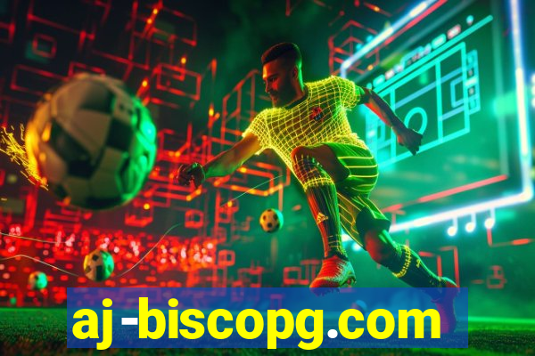 aj-biscopg.com