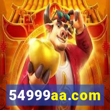 54999aa.com