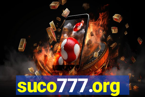 suco777.org