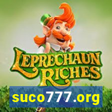 suco777.org