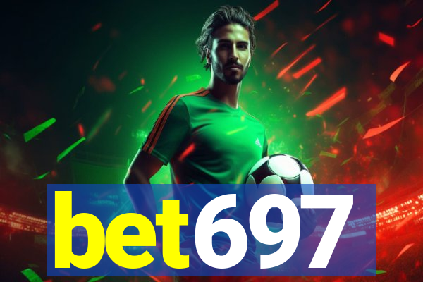 bet697