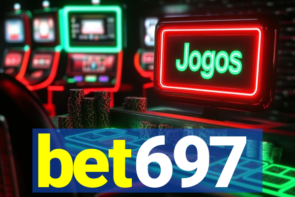 bet697