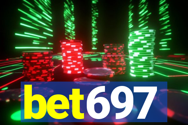 bet697