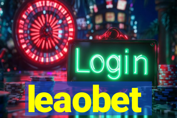 leaobet