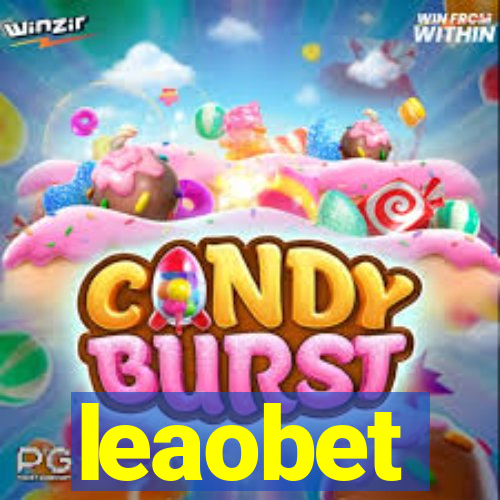 leaobet