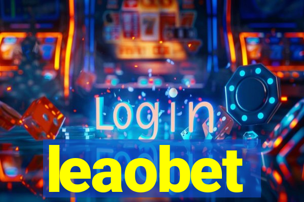 leaobet