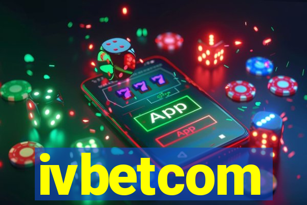 ivbetcom