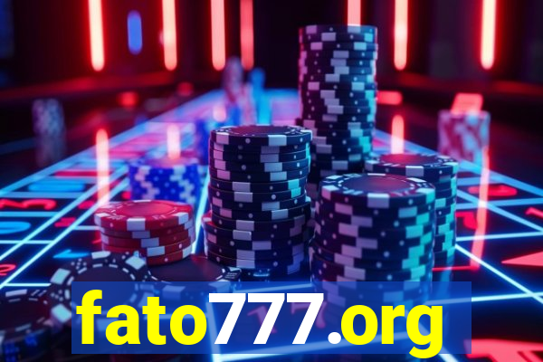 fato777.org