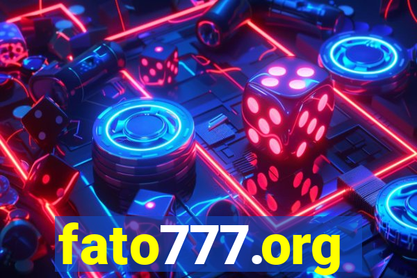 fato777.org