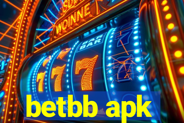 betbb apk