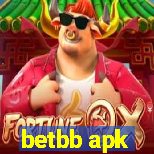 betbb apk