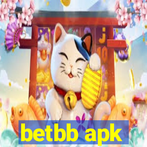 betbb apk