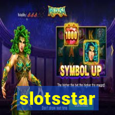 slotsstar