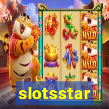 slotsstar