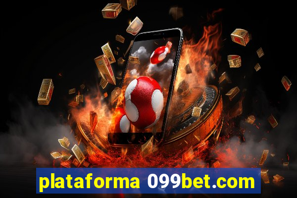 plataforma 099bet.com