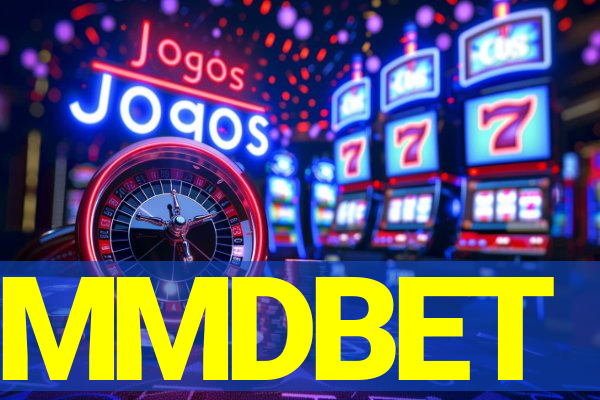 MMDBET