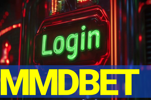 MMDBET