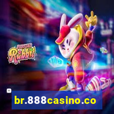 br.888casino.com