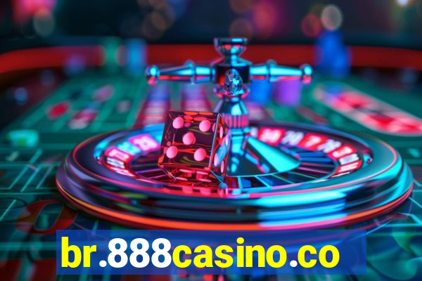 br.888casino.com