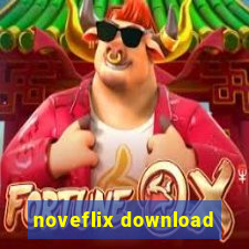 noveflix download