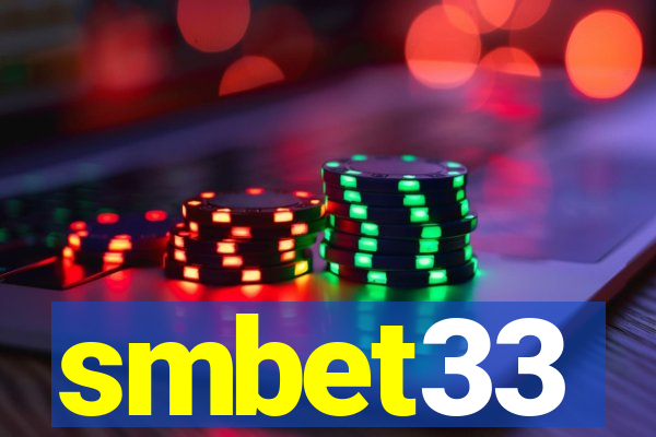 smbet33