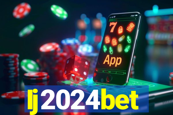 Ij2024bet