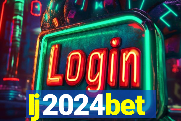 Ij2024bet