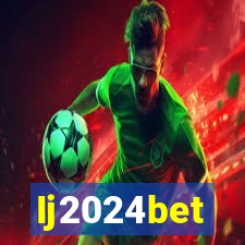 Ij2024bet