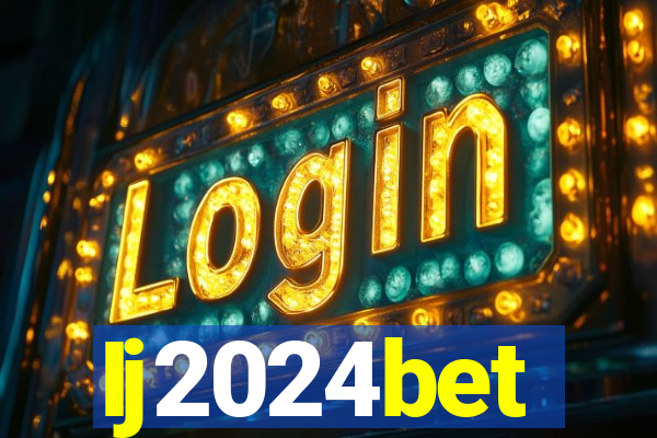 Ij2024bet