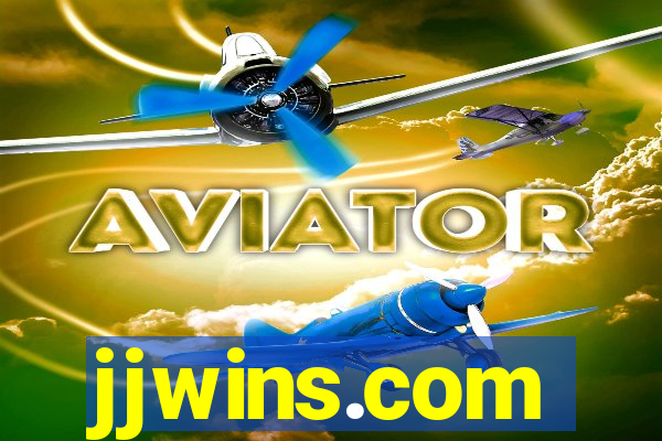 jjwins.com