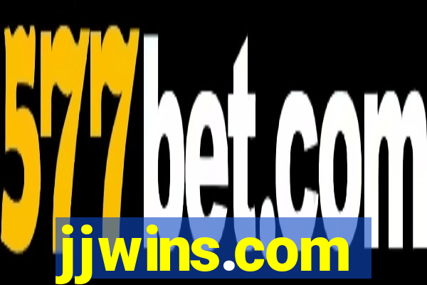 jjwins.com