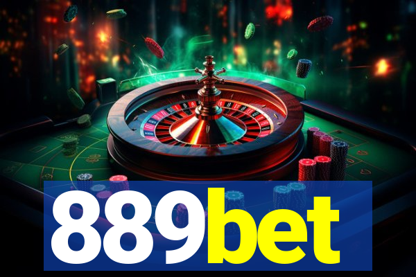 889bet