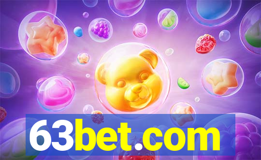 63bet.com