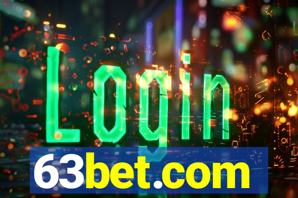 63bet.com