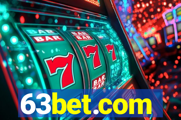 63bet.com