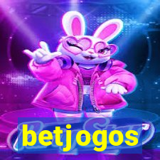 betjogos