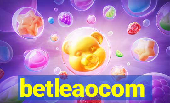 betleaocom