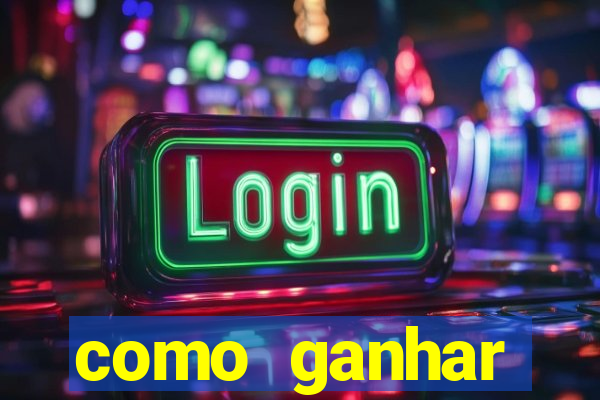 como ganhar dinheiro no jogo plinko