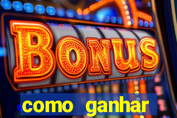 como ganhar dinheiro no jogo plinko