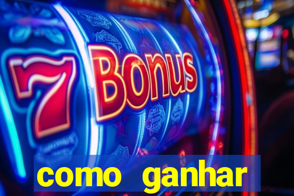 como ganhar dinheiro no jogo plinko